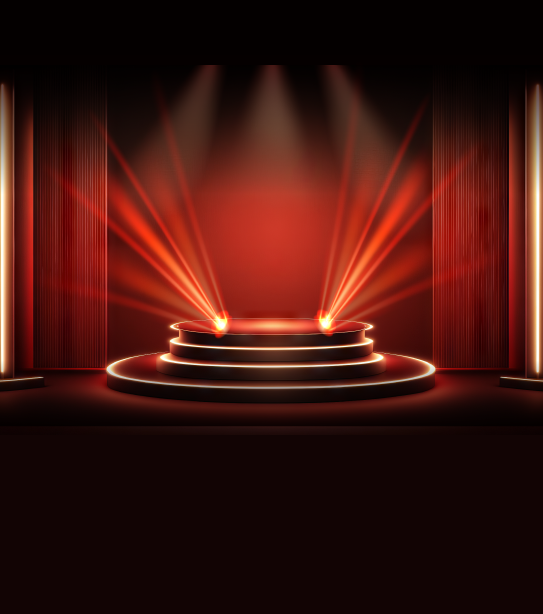 Congratulations Background