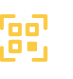 Langkah 1