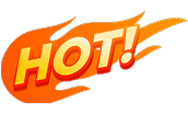 hot_liveroom_icon